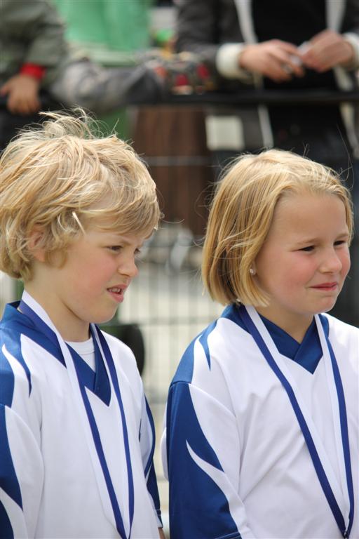 2009_06_06 TBF2_ReadyF1 (195).jpg